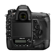 NIKON D6 váz NIKON D6 váz