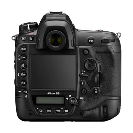 NIKON D6 váz NIKON D6 váz