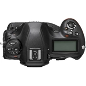 NIKON D6 váz NIKON D6 váz