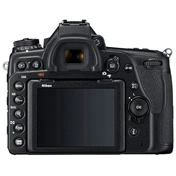 NIKON D780 + AF-S 24-120mm tükörreflexes fényképezőgép KIT NIKON D780 + AF-S 24-120mm tükörreflexes fényképezőgép KIT