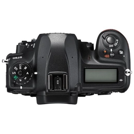 NIKON D780 + AF-S 24-120mm tükörreflexes fényképezőgép KIT NIKON D780 + AF-S 24-120mm tükörreflexes fényképezőgép KIT