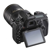 NIKON D780 + AF-S 24-120mm tükörreflexes fényképezőgép KIT NIKON D780 + AF-S 24-120mm tükörreflexes fényképezőgép KIT
