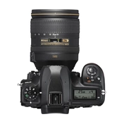 NIKON D780 + AF-S 24-120mm tükörreflexes fényképezőgép KIT NIKON D780 + AF-S 24-120mm tükörreflexes fényképezőgép KIT