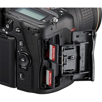 NIKON D780 + AF-S 24-120mm tükörreflexes fényképezőgép KIT NIKON D780 + AF-S 24-120mm tükörreflexes fényképezőgép KIT