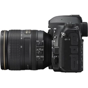 NIKON D780 + AF-S 24-120mm tükörreflexes fényképezőgép KIT NIKON D780 + AF-S 24-120mm tükörreflexes fényképezőgép KIT