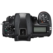 NIKON D780 tükörreflexes fényképezőgép váz NIKON D780 tükörreflexes fényképezőgép váz