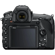 NIKON D850 tükörreflexes fényképezőgép váz NIKON D850 tükörreflexes fényképezőgép váz