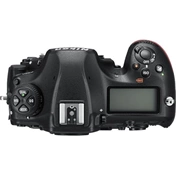 NIKON D850 tükörreflexes fényképezőgép váz NIKON D850 tükörreflexes fényképezőgép váz
