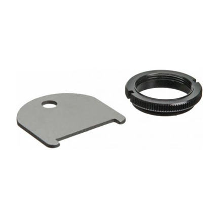 NIKON DK-18 EYEPIECE ADAPTER DR-5-höz