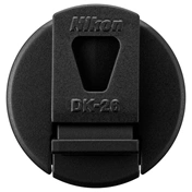 NIKON DK-26 Szemkagyló takaró (Nikon Df)
