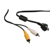 NIKON EG-CP15 AUDIO VIDEO Kábel