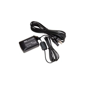 NIKON EH-67a AC Adapter