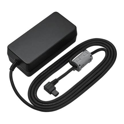 NIKON EH-6D AC Adapter