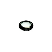 NIKON EYEPIECE  CORRECTION LENS DK-17C(+2)