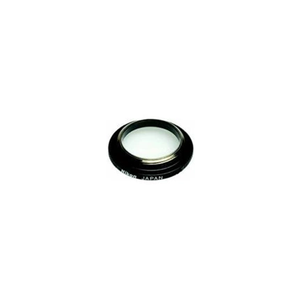 NIKON EYEPIECE  CORRECTION LENS DK-17C(+2)