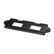 NIKON FH-5 diakeret tartó (ES-2-höz)