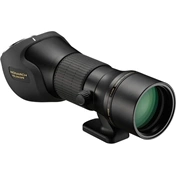 NIKON FIELDSCOPE Monarch 60ED-A