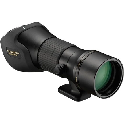 NIKON FIELDSCOPE Monarch 60ED-A