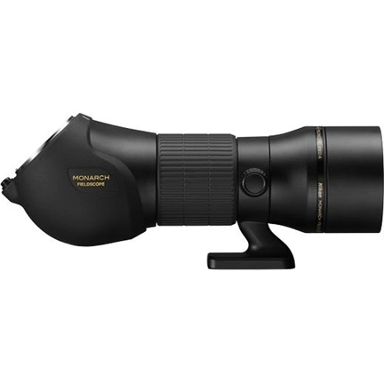 NIKON FIELDSCOPE Monarch 60ED-A