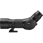 NIKON FIELDSCOPE Monarch 60ED-A