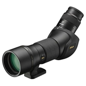 NIKON FIELDSCOPE Monarch 60ED-A