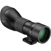 NIKON FIELDSCOPE Monarch 60ED-S