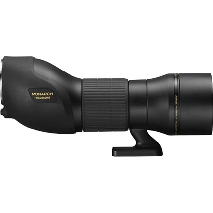 NIKON FIELDSCOPE Monarch 60ED-S