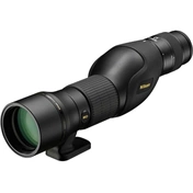 NIKON FIELDSCOPE Monarch 60ED-S