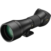 NIKON FIELDSCOPE Monarch 82ED-A