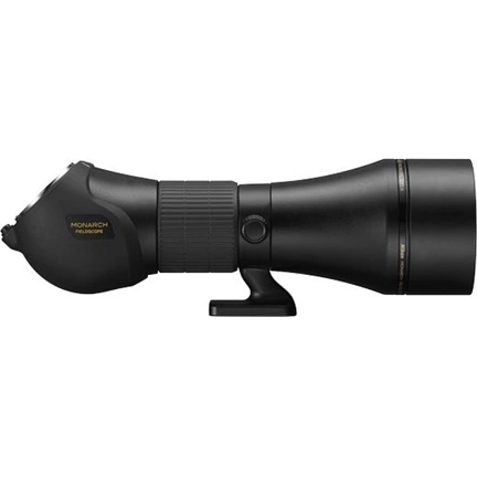 NIKON FIELDSCOPE Monarch 82ED-A