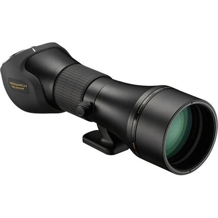 NIKON FIELDSCOPE Monarch 82ED-A