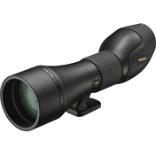 NIKON FIELDSCOPE Monarch 82ED-S