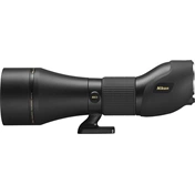 NIKON FIELDSCOPE Monarch 82ED-S