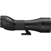 NIKON FIELDSCOPE Monarch 82ED-S