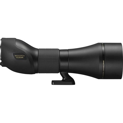 NIKON FIELDSCOPE Monarch 82ED-S