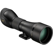 NIKON FIELDSCOPE Monarch 82ED-S