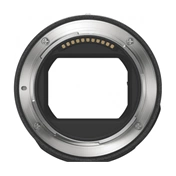 NIKON FTZ II adapter