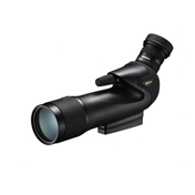 NIKON Fieldscope 60 A