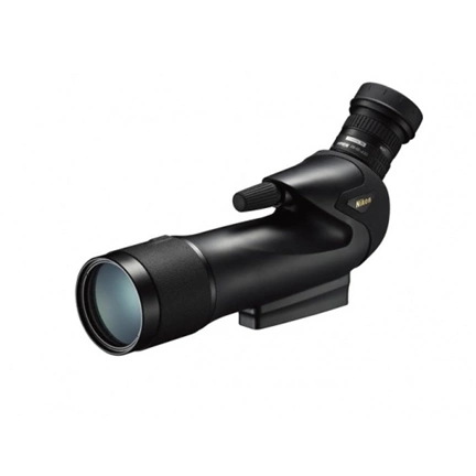 NIKON Fieldscope 60 A