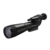 NIKON Fieldscope 82 S