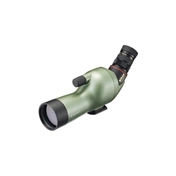 NIKON Fieldscope ED50-A Pearlescent Green