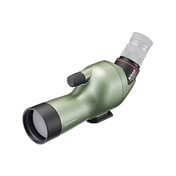 NIKON Fieldscope ED50 Pearlescent Green