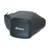 NIKON Front Flap for CF-46 NIKON Front Flap for CF-46