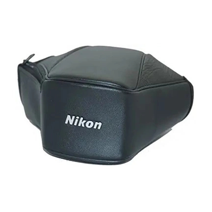 NIKON Front Flap for CF-46 NIKON Front Flap for CF-46