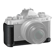 NIKON GR-1 markolat (Z fc)