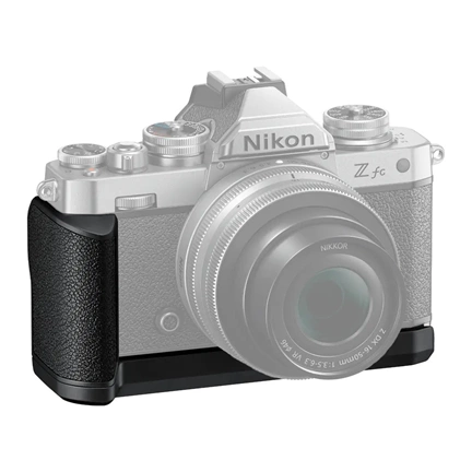 NIKON GR-1 markolat (Z fc)