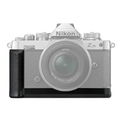 NIKON GR-1 markolat (Z fc)