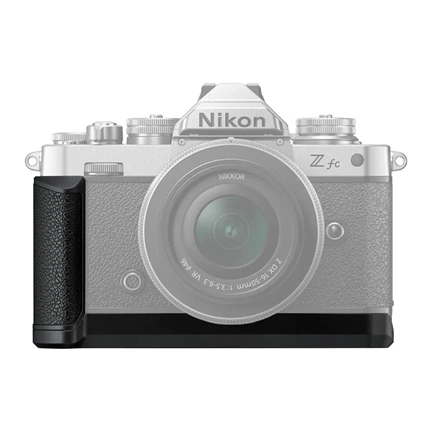 NIKON GR-1 markolat (Z fc)