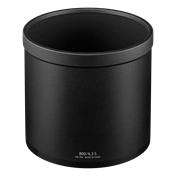 NIKON HB-104 (Z 800 6.3 VR S) Napellenző