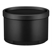 NIKON HB-105A Napellenző (Z 600mm f/6.3 VR S)